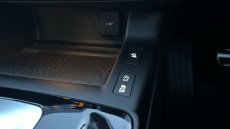 Jaguar E-Pace 2.0 D200 R-Dynamic SE 5dr Auto Diesel Estate